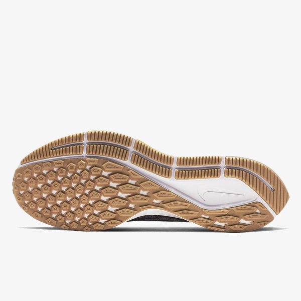 Nike NIKE AIR ZOOM PEGASUS 36 