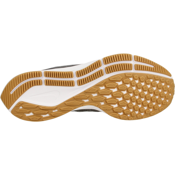 Nike NIKE AIR ZOOM PEGASUS 36 