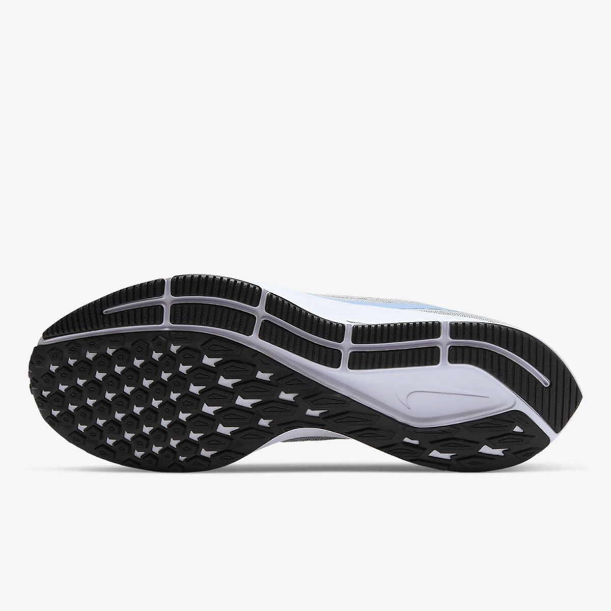 Nike NIKE AIR ZOOM PEGASUS 36 