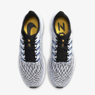 Nike NIKE AIR ZOOM PEGASUS 36 