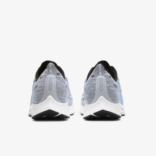 Nike NIKE AIR ZOOM PEGASUS 36 