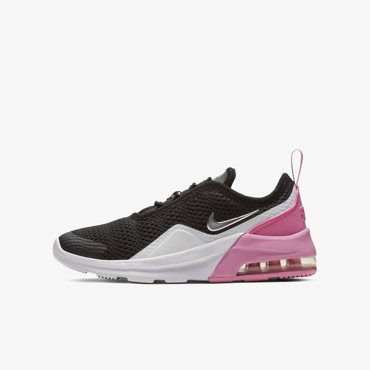 Nike NIKE AIR MAX MOTION 2 PSE Sport Vision