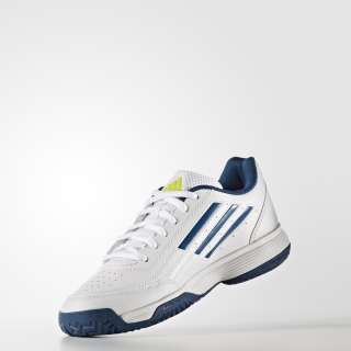 adidas SONIC ATTACK K 