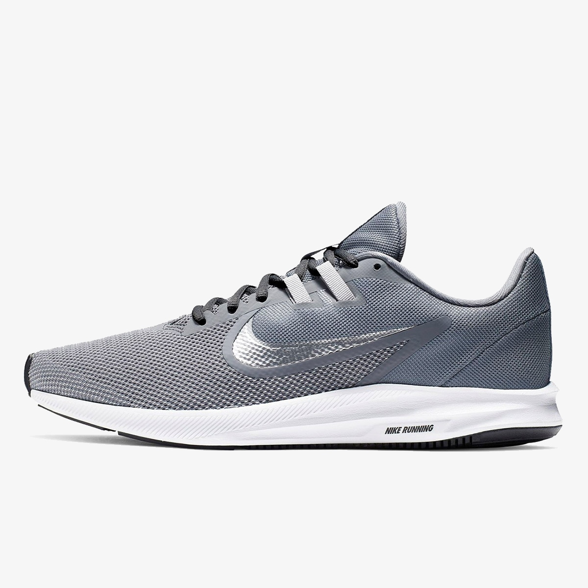 Nike aq7 sales