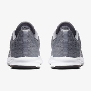 Nike Downshifter 9 
