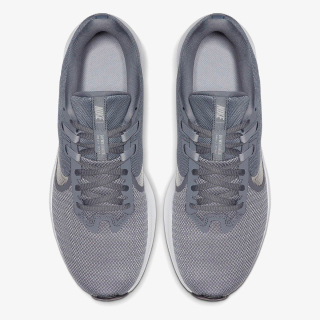 Nike Downshifter 9 