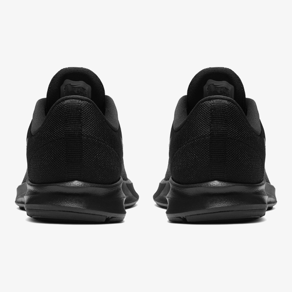 Nike NIKE DOWNSHIFTER 9 