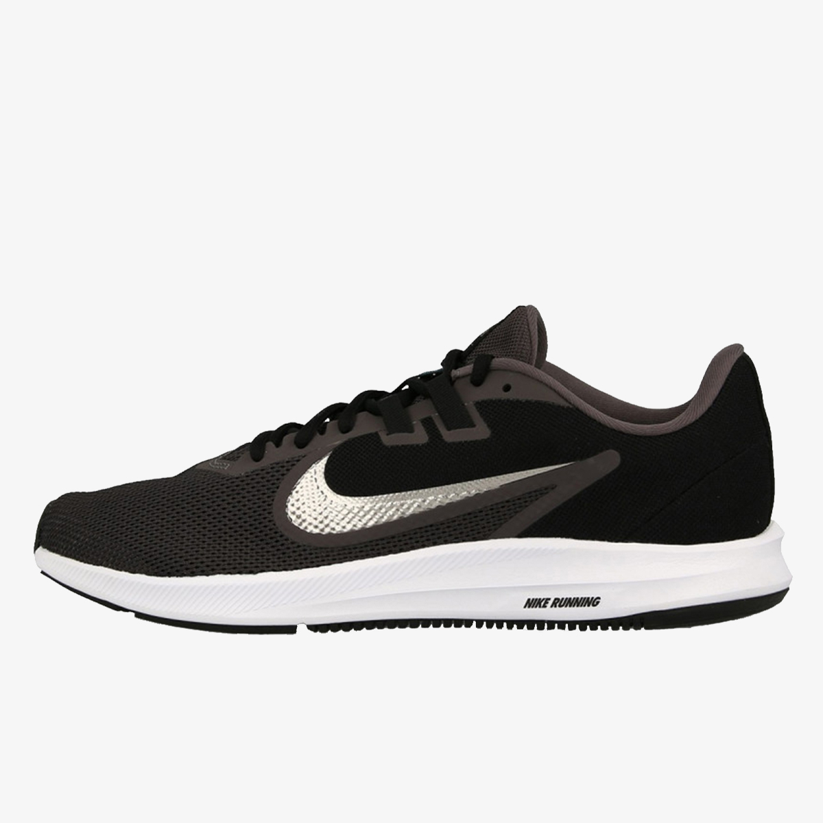 Nike NIKE DOWNSHIFTER 9 