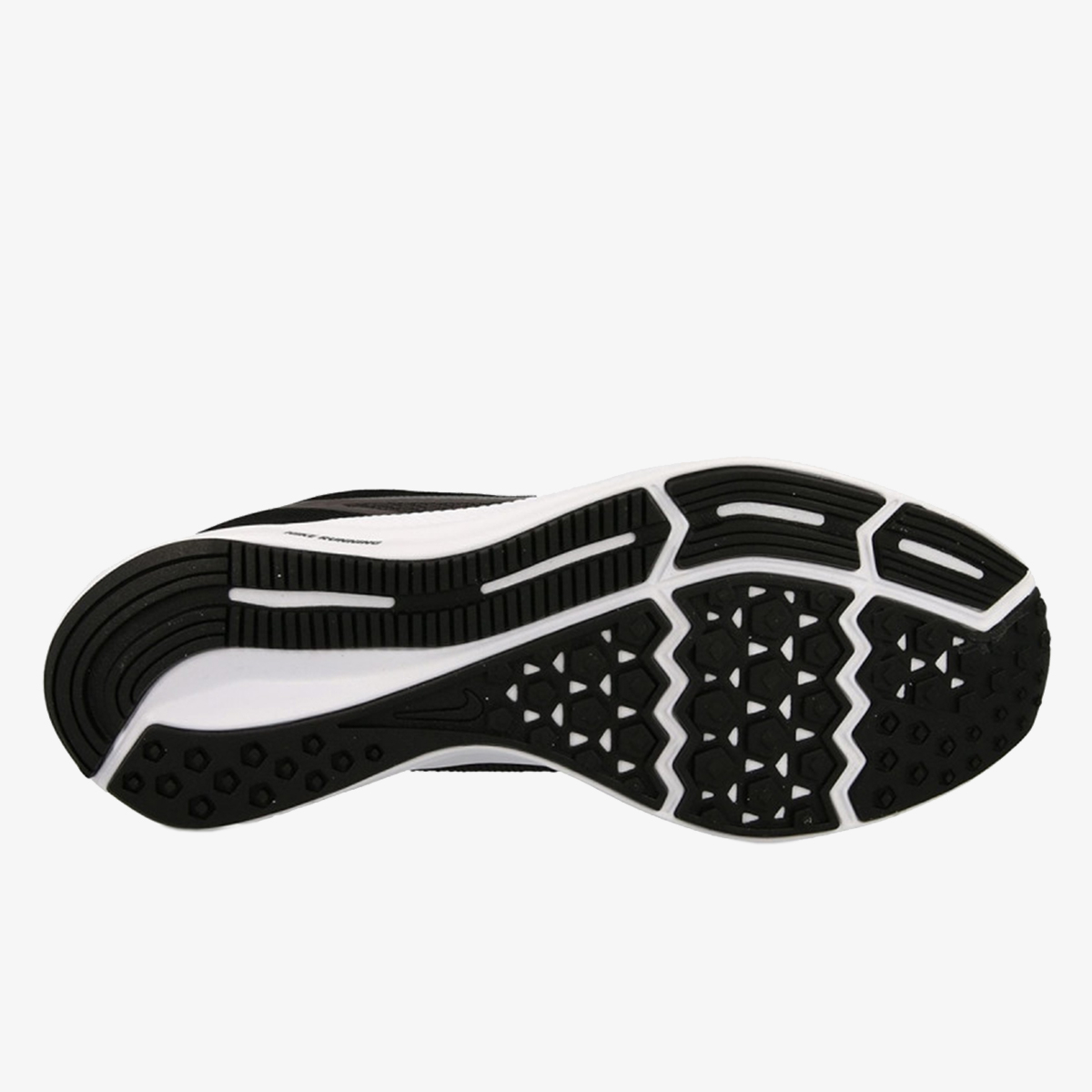 Nike NIKE DOWNSHIFTER 9 