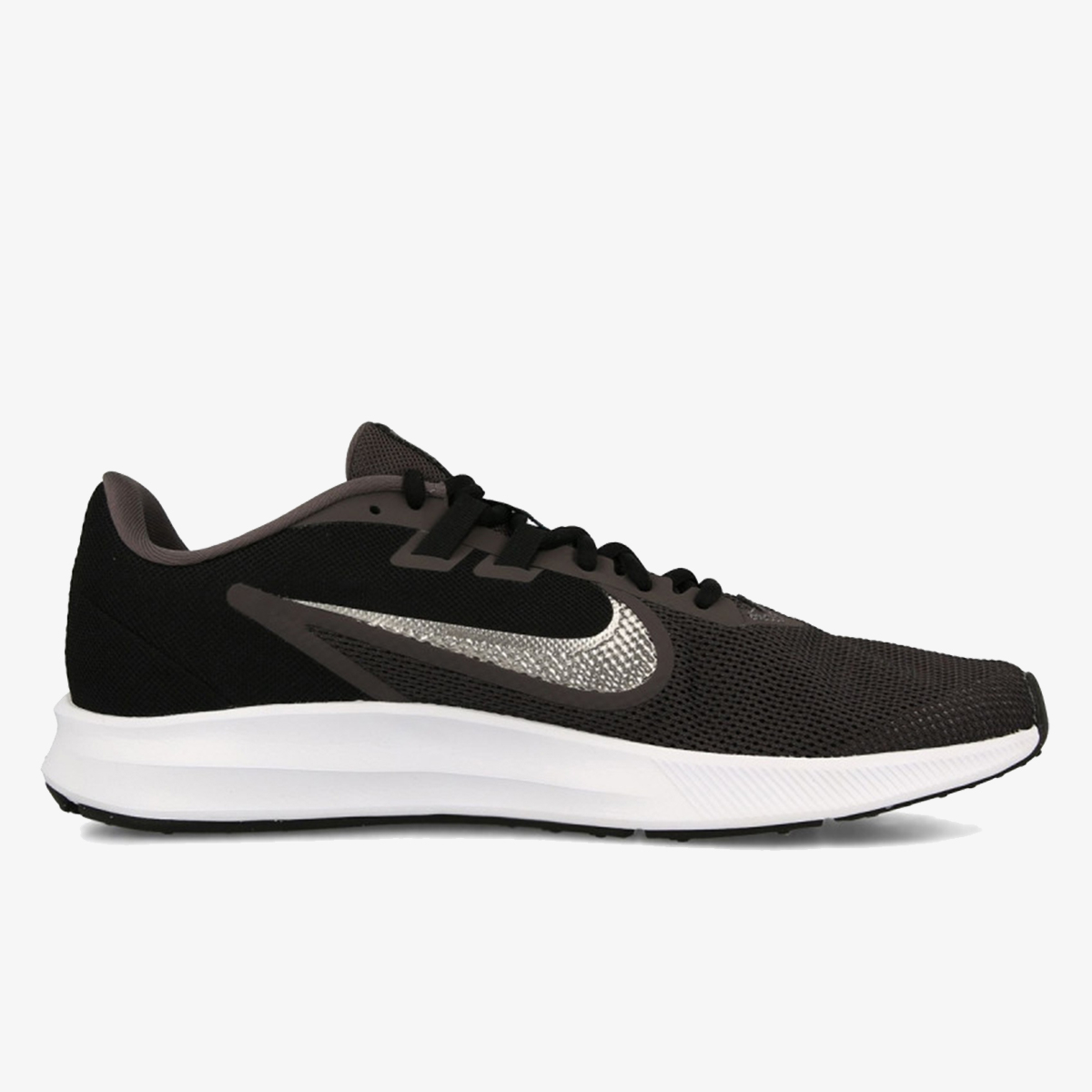Nike NIKE DOWNSHIFTER 9 