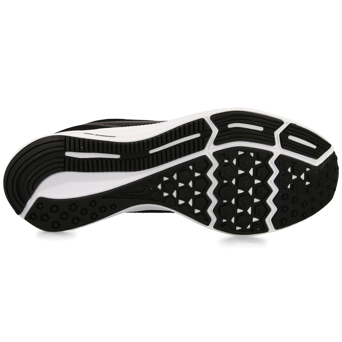 Nike NIKE DOWNSHIFTER 9 