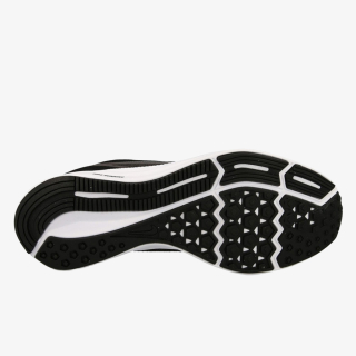 Nike NIKE DOWNSHIFTER 9 