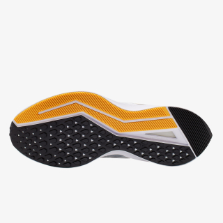 Nike NIKE ZOOM WINFLO 6 