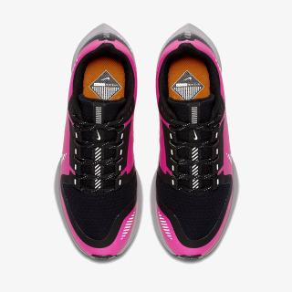 Nike W AIR ZOOM PEGASUS 36 SHIELD 