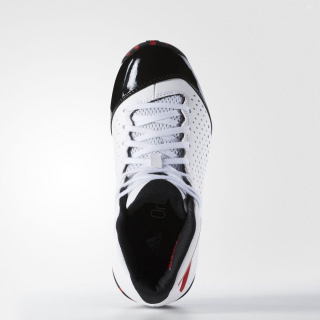 adidas NXT LVL SPD IV NBA K 