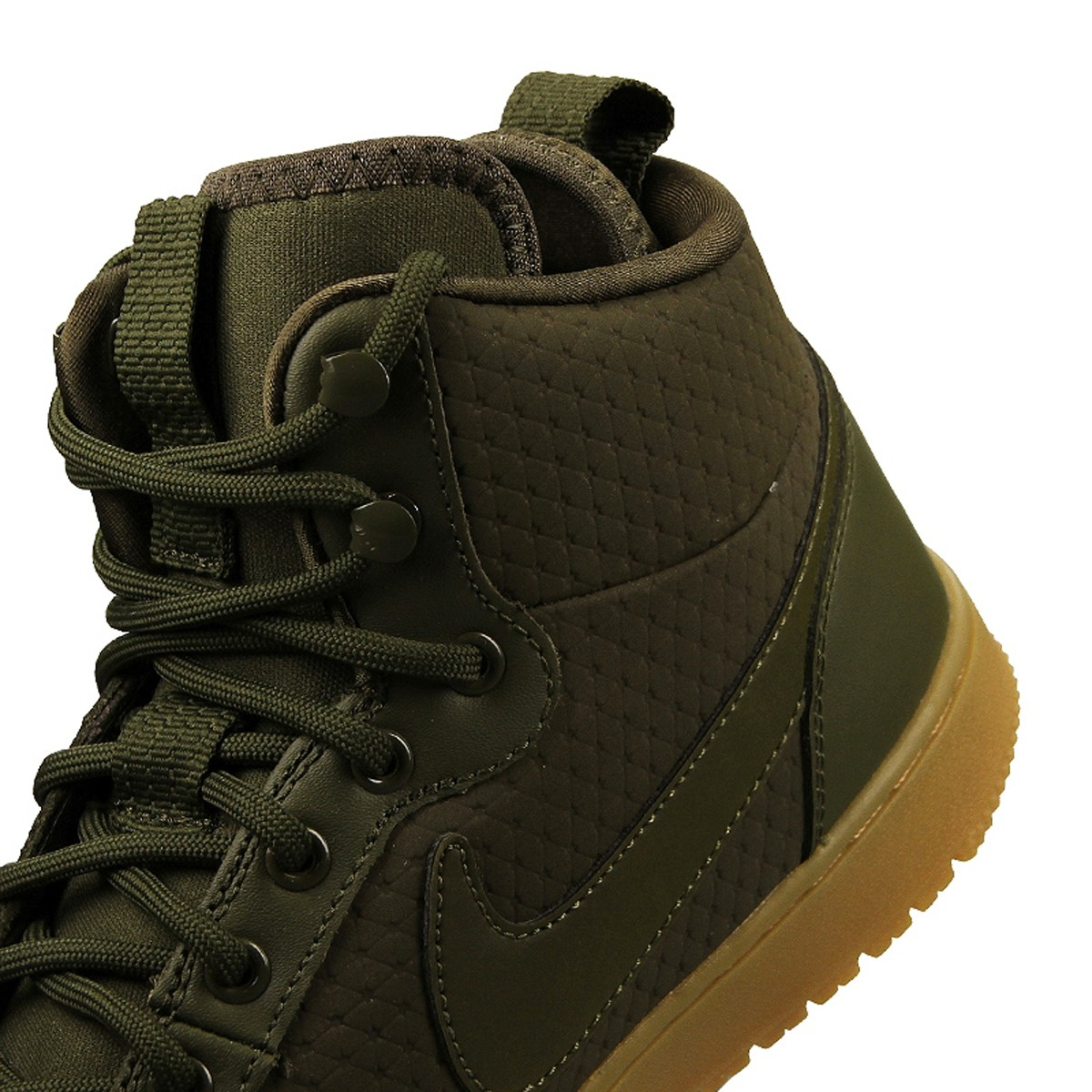 Nike NIKE EBERNON MID WINTER Sport Vision