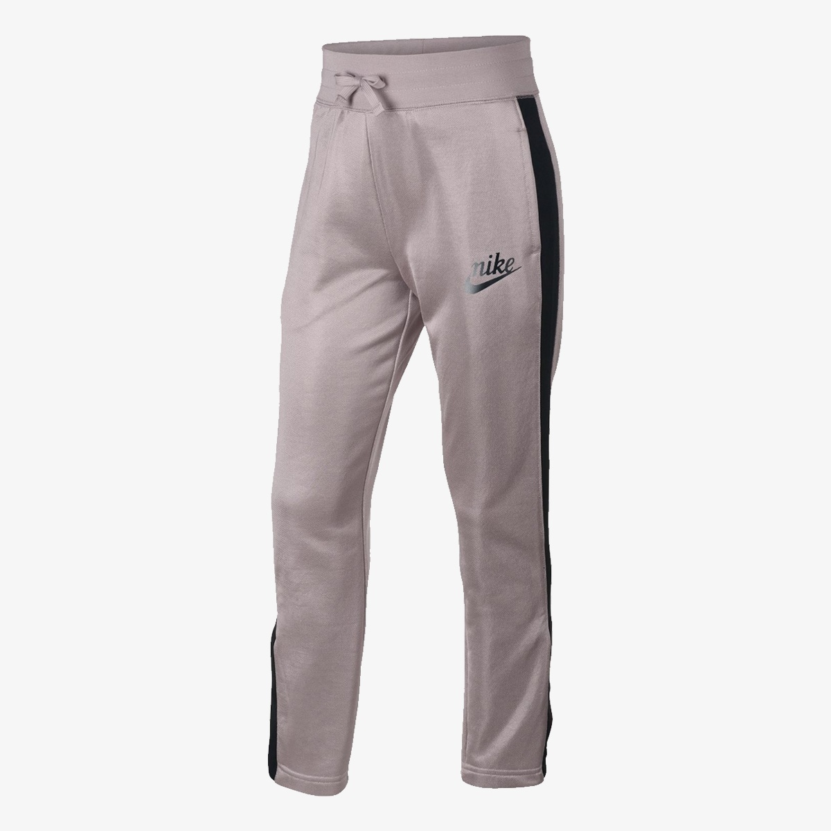 Nike G NSW ICON PANT TRACK FLC 