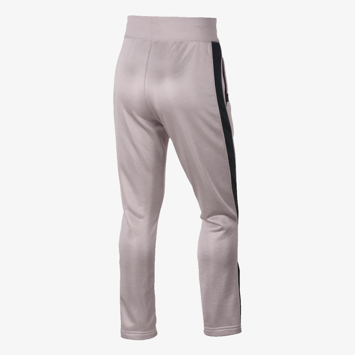 Nike G NSW ICON PANT TRACK FLC 