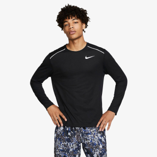 NIKE V-TEKSTIL 