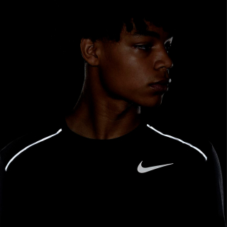 NIKE V-TEKSTIL 