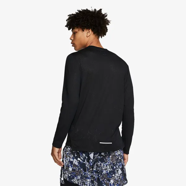 NIKE V-TEKSTIL 