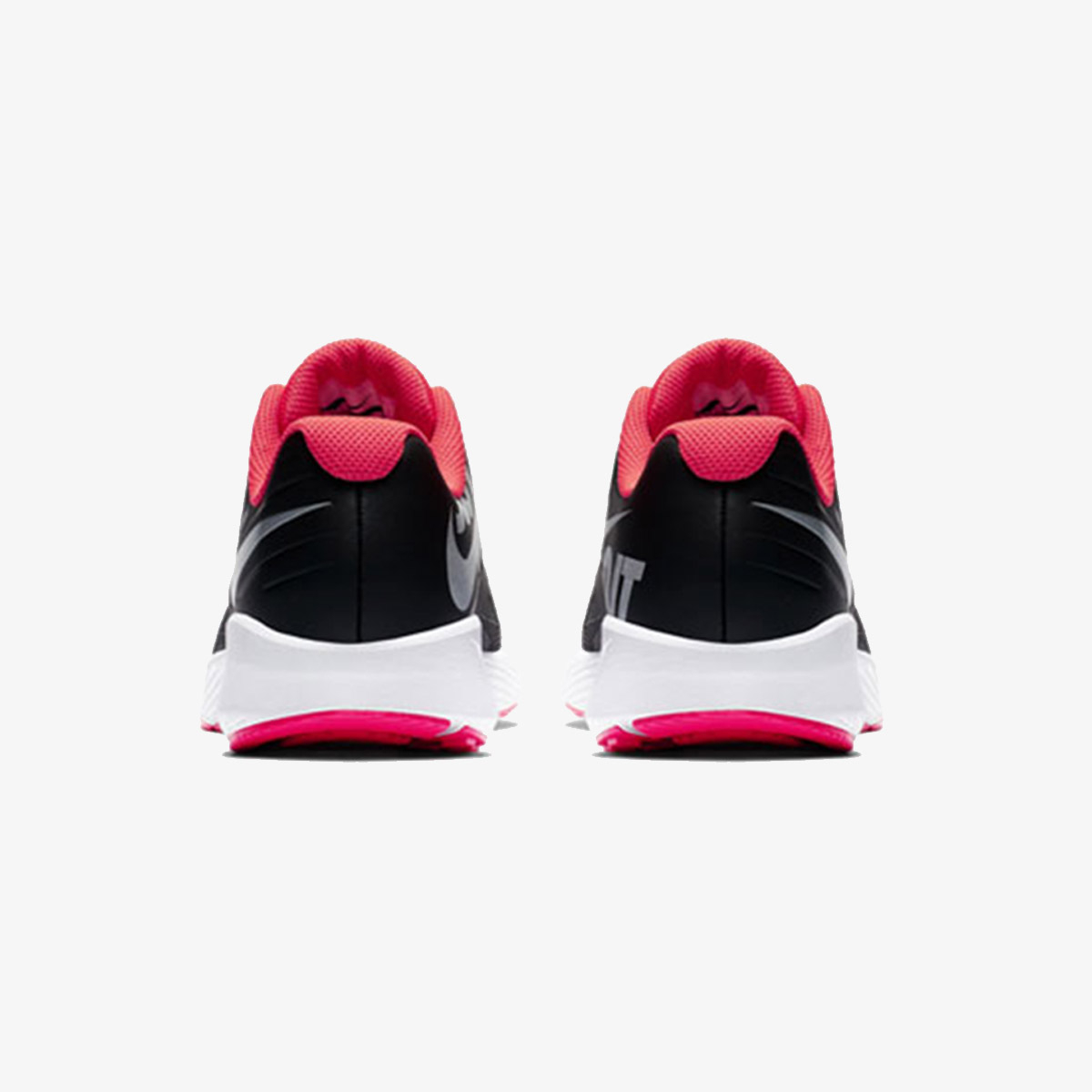 Nike NIKE STAR RUNNER JDI GS Sport Vision