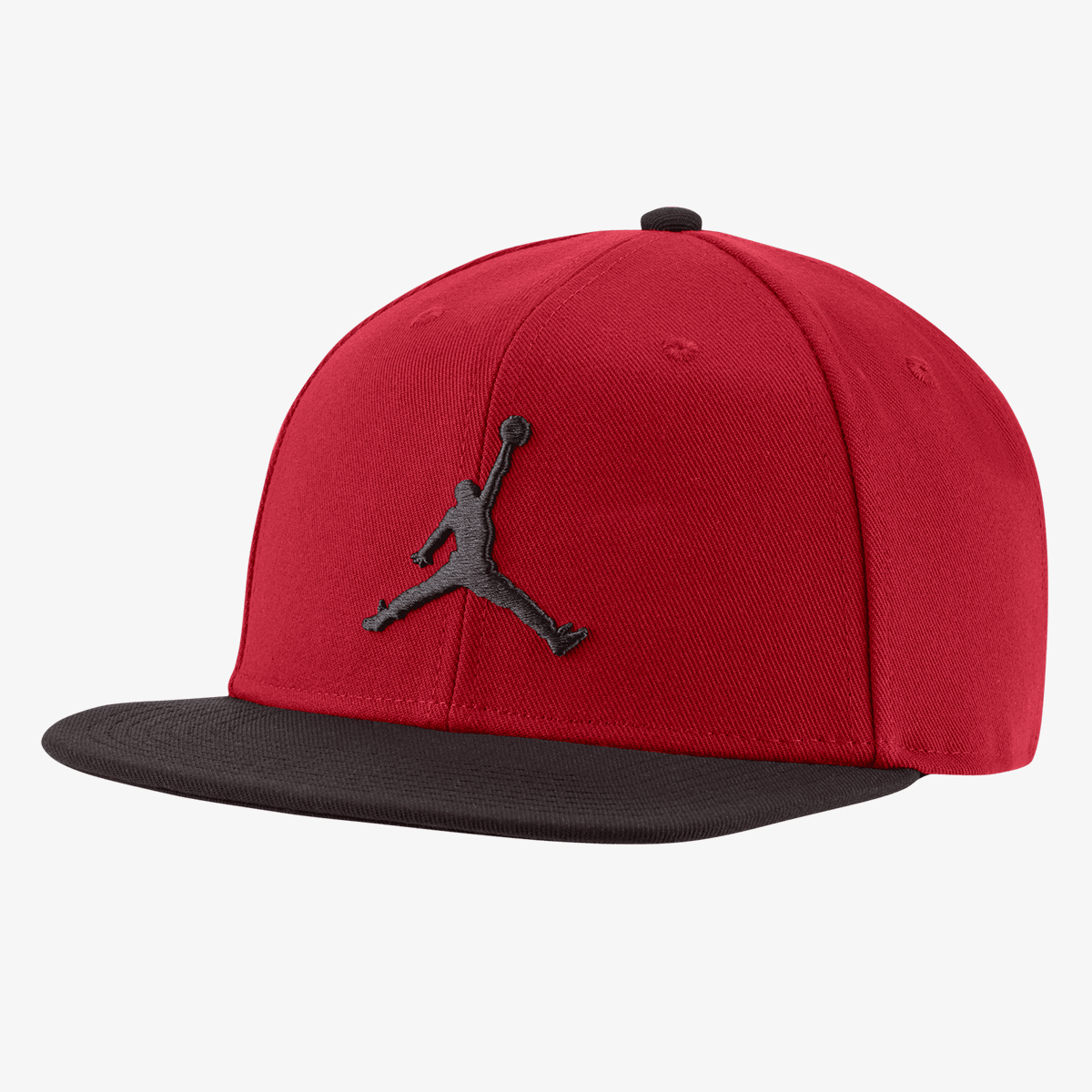 Nike Jordan Pro Jumpman 