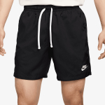 NIKE SPORTSWEAR WOVEN FLOW 
