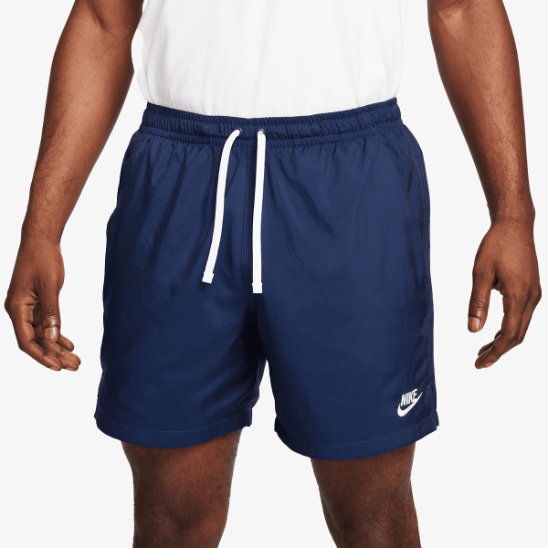 Nike M NSW SPE WVN LND SHORT FLOW 