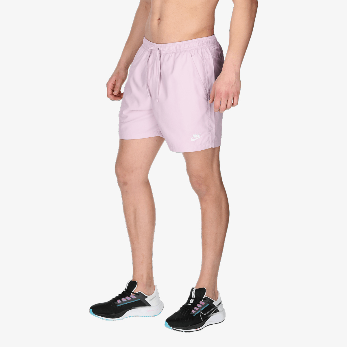 Nike M NSW SPE WVN LND SHORT FLOW 
