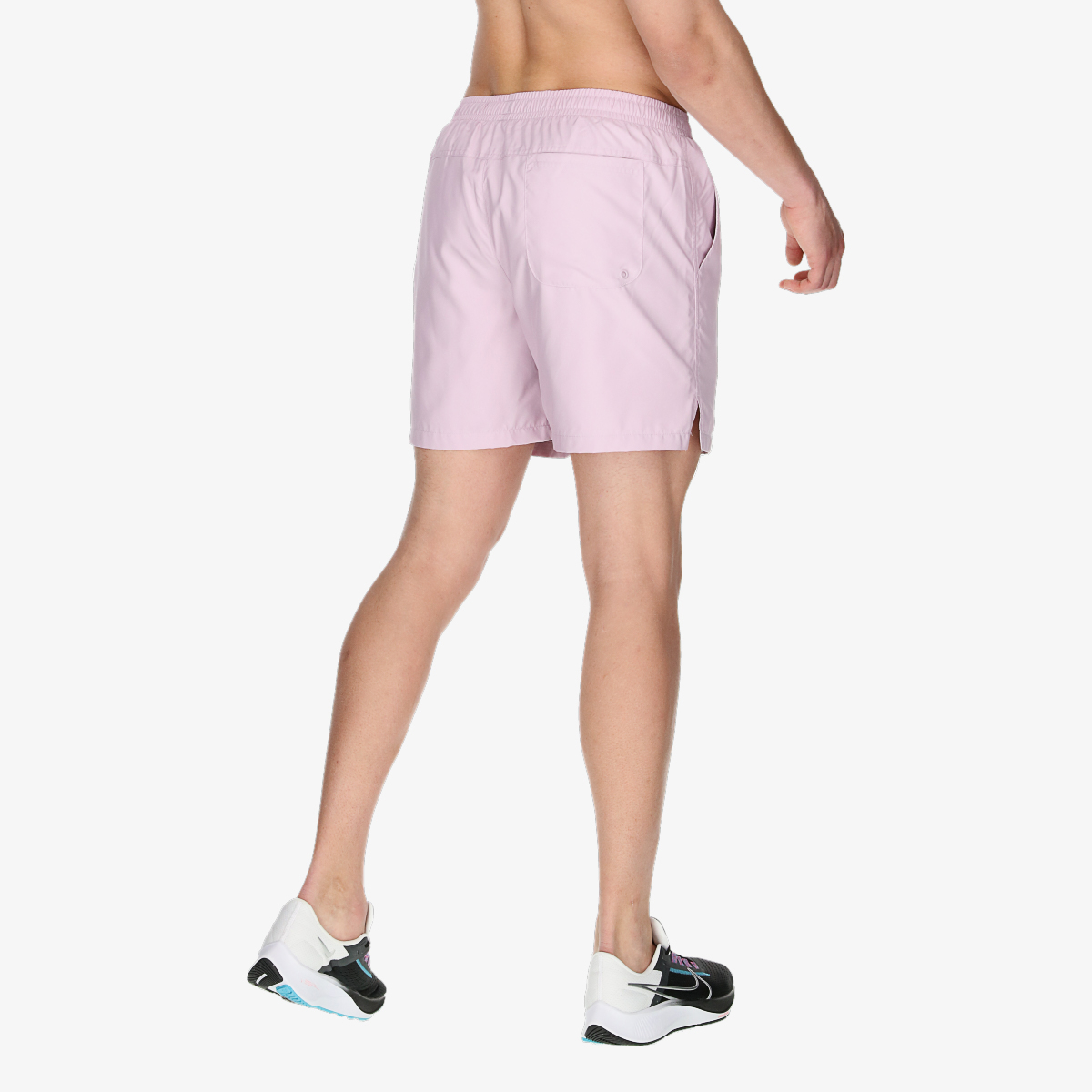 Nike M NSW SPE WVN LND SHORT FLOW 