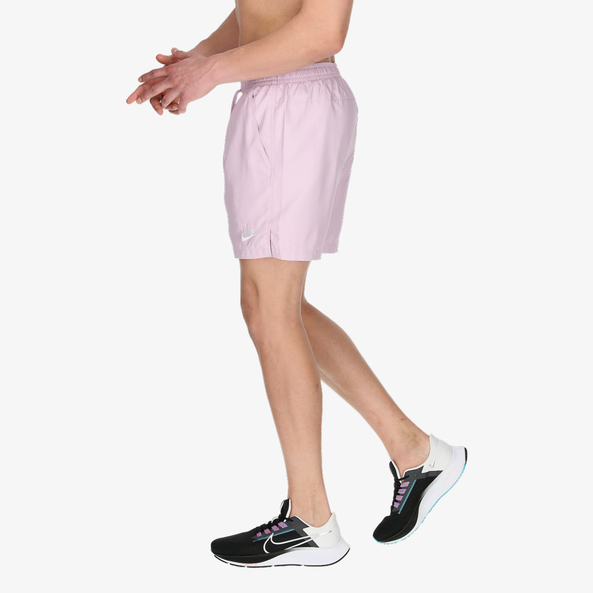 Nike M NSW SPE WVN LND SHORT FLOW 