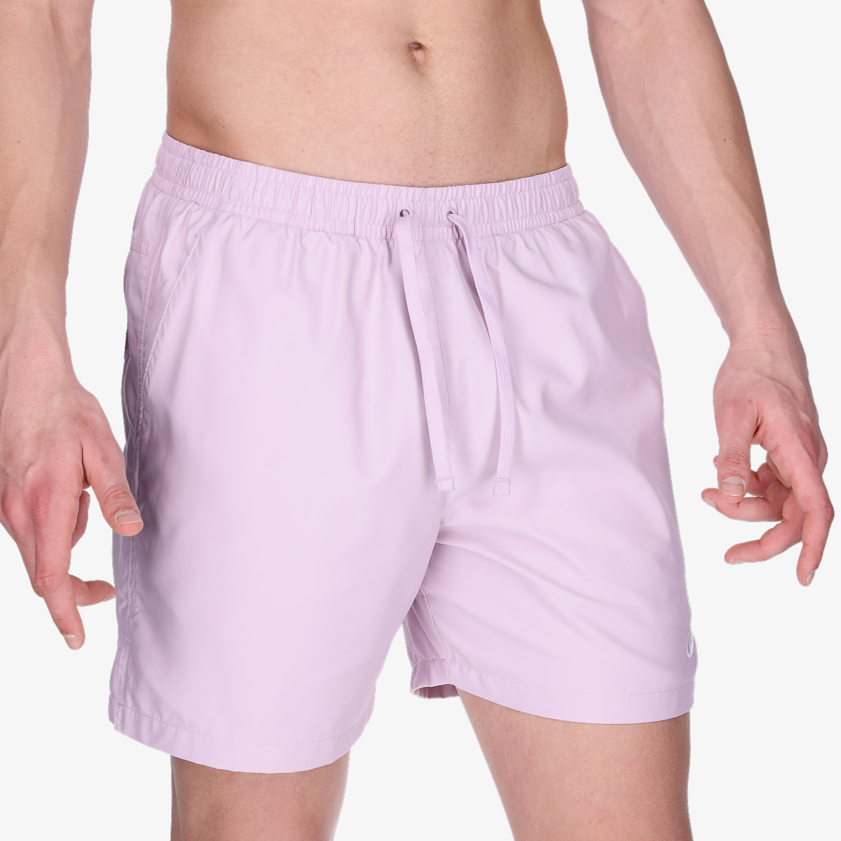 Nike M NSW SPE WVN LND SHORT FLOW 