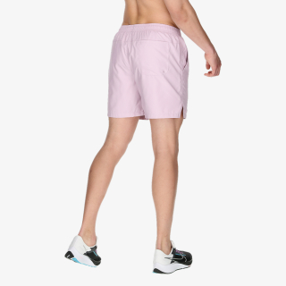 NIKE M NSW SPE WVN LND SHORT FLOW 
