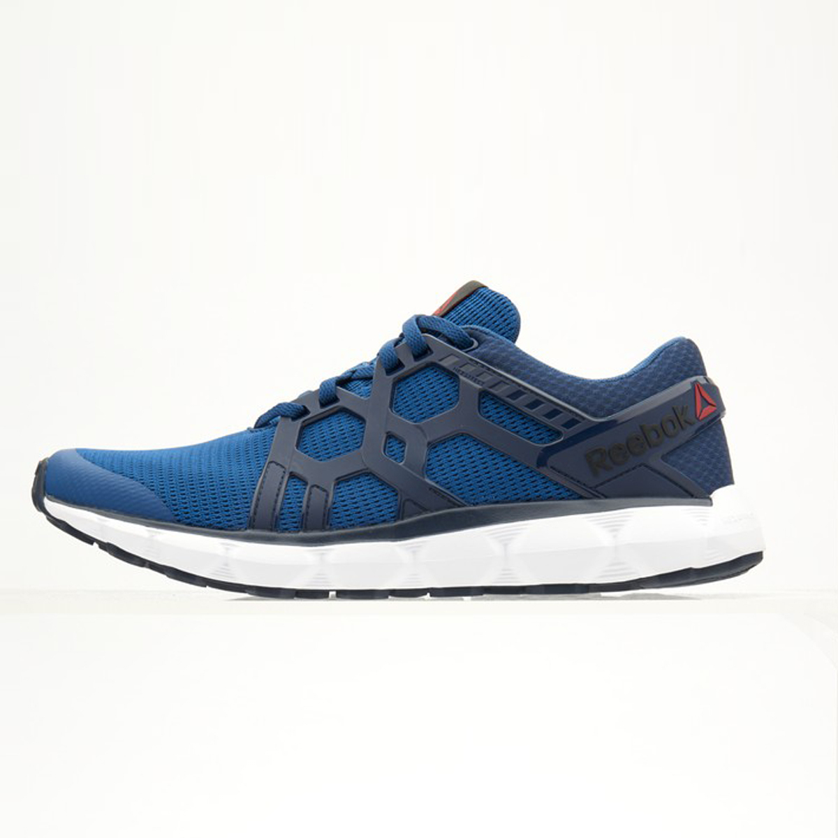Reebok hexaffect run 4.0 store