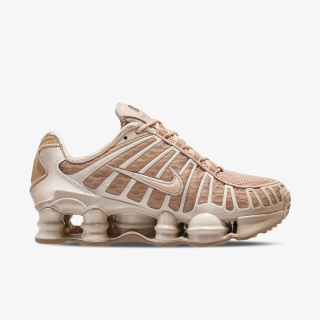 Nike Shox TL 