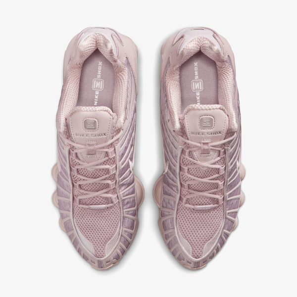 Nike Shox TL 