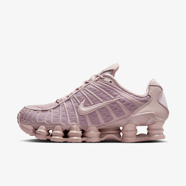 Nike Shox TL 