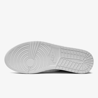 NIKE JORDAN ACCESS 