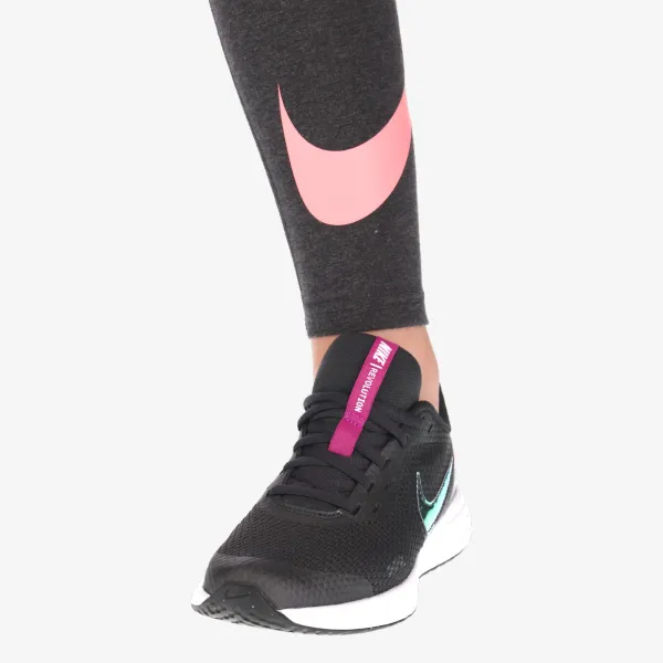 NIKE G NSW FAVORITES SWSH TIGHT 
