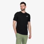 Nike M NSW CLUB TEE 