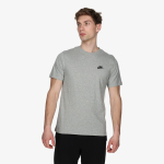 Nike M NSW CLUB TEE 