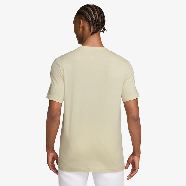Nike M NSW CLUB TEE 