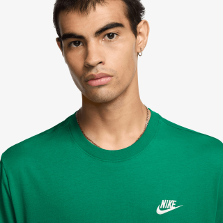 Nike M NSW CLUB TEE 