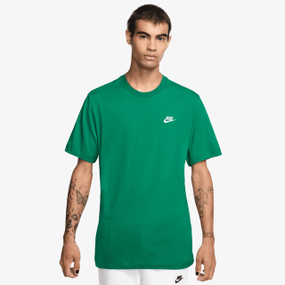 Nike M NSW CLUB TEE 