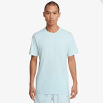 Nike Sportswear Club 
