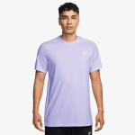 Nike M NSW CLUB TEE 