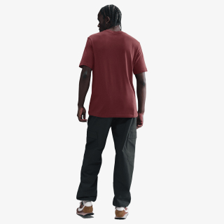 Nike Sportswear Club 