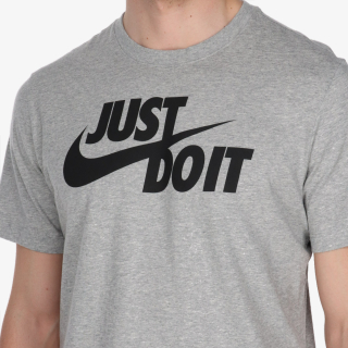 Nike Just Do It Swoosh Tee 