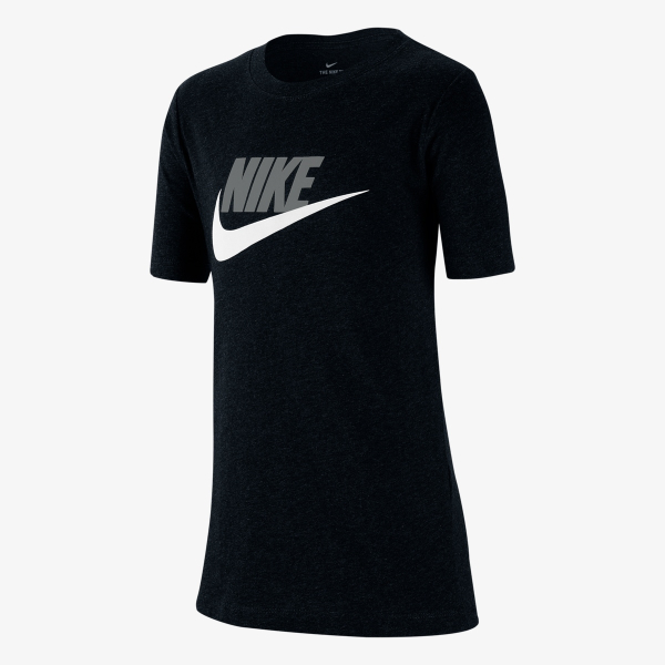 Nike SPORTSWEAR FUTURA ICON 